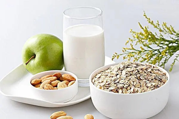 老年人补钙要点详解，原来这个东西并不补钙，很多人都吃错了