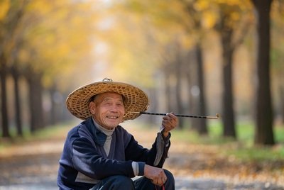 带你了解嵌入式养老