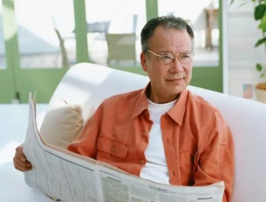 脾胃虚弱请记好：做好这3件事，让脾胃慢慢好转