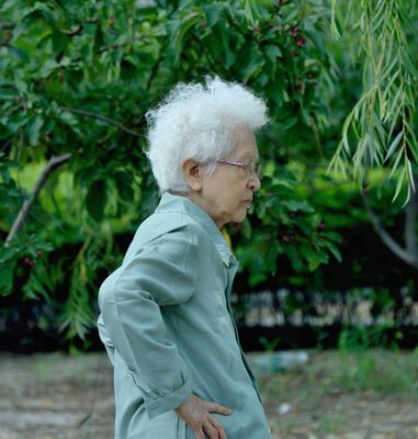 老年人“心病”如何医？