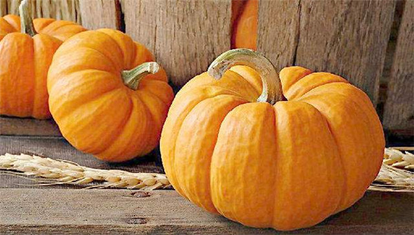 这些吃南瓜的禁忌你都知道吗？盘点南瓜的饮食宜忌