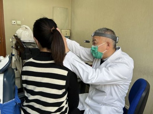 聚焦全国爱耳日：我国因聋致残率明显下降 老年性耳聋亟待干预