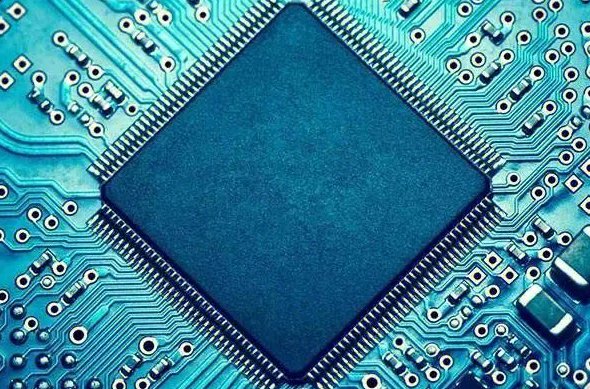 “肠道芯片”促进对微生物学理解