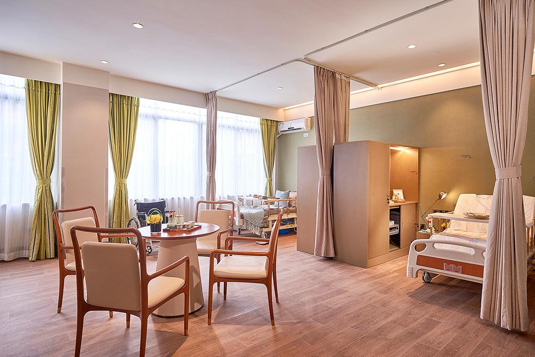 工信部：梳理养老机构、学校、农村地区用药需求 保障重点人群就医用药