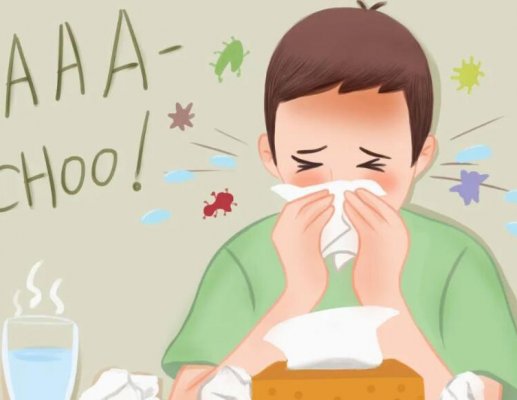 甲流高发 该如何应对？现在打疫苗来得及吗？一文了解