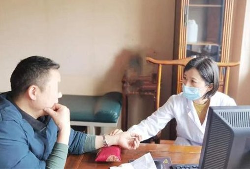 “春捂”就是多穿衣服吗？捂对“关键部位”很重要！