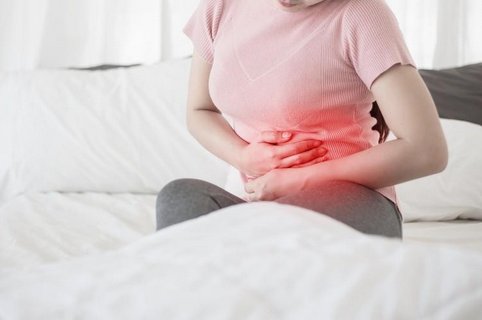 瘀血一除百病消，送你5个中成药，活血通络，从头到脚化血瘀