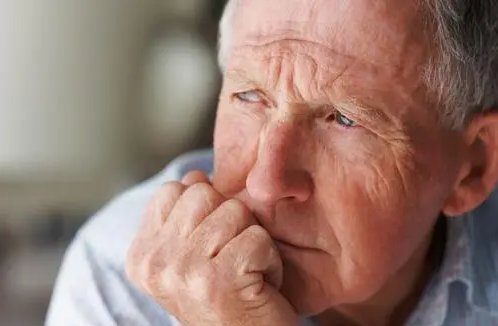 浅谈“抑郁症”