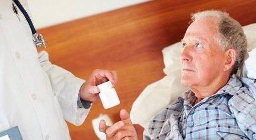 它是“天然阿司匹林”，经常吃一点，血栓可能“绕远路”