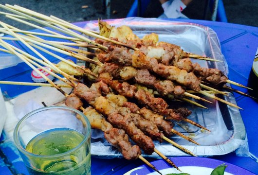 怎样选择养老院？“吃喝拉睡”的这些习惯，都可诱发癌症？