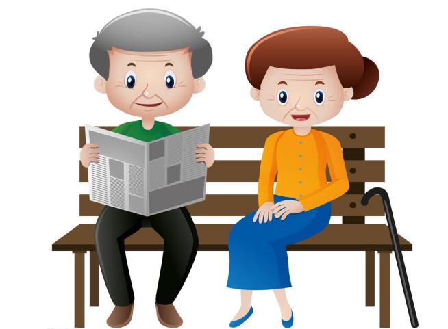 深入了解社会养老模式