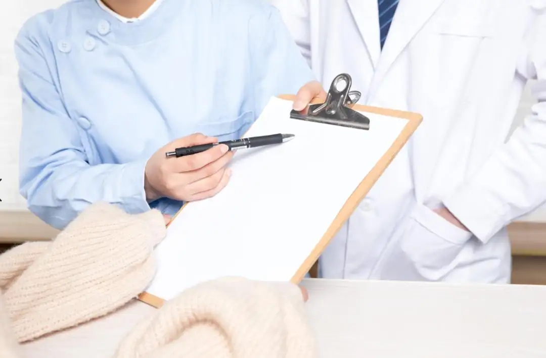 北京市推行养老服务合同无纸化网签