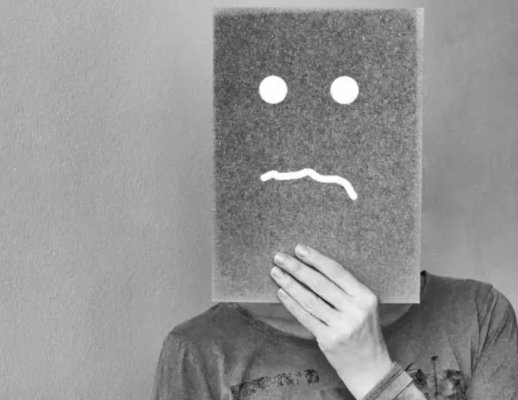 对于养老，春季焦虑症高发 专家：警惕焦虑和抑郁同时发生