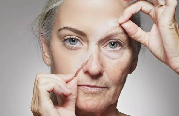 养老，对抗衰老和癌症的新方法出现