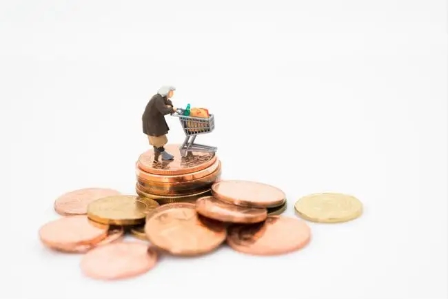 个人养老金账户争夺乱象