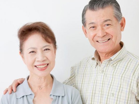 拍牙片，有必要吗？