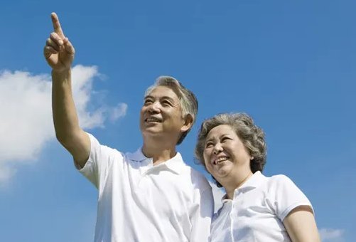 海闻：应对人口老龄化挑战，离不开发展壮大民营经济