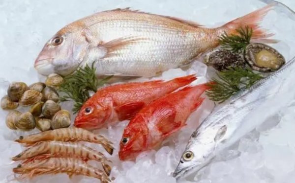 如何安全食用冷冻冰鲜食品？北京疾控建议这样做