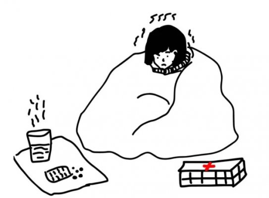 “十人九痔” 专家带你了解痔疮认知的八大误区