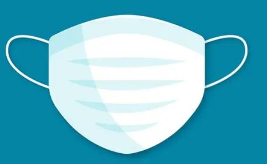 口罩可以摘了吗？钟南山、吴尊友最新发声