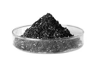 十部门：持续巩固和推进科学补碘预防碘缺乏病防治策略