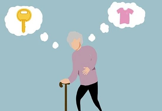 促进养老服务消费