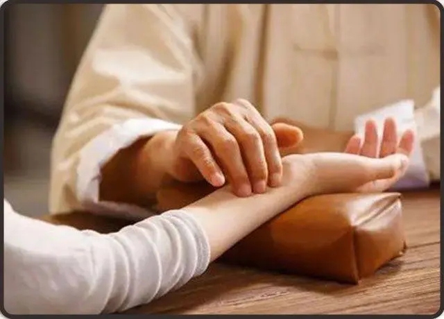 痰湿体质适合吃什么东西调养