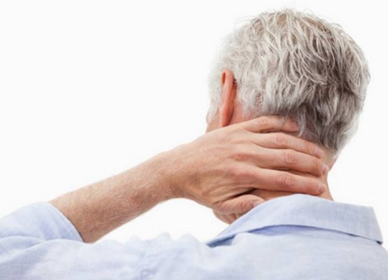 各路网传颈椎病“自救指南”靠谱吗 专家解读来了