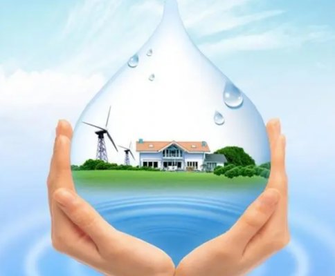 破解水环境可持续治理难题