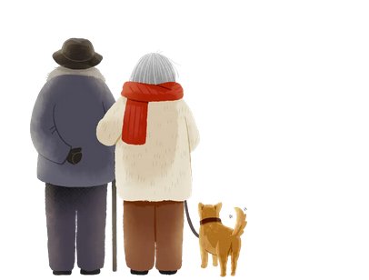 养老-身体反复水肿 警惕这种罕见病