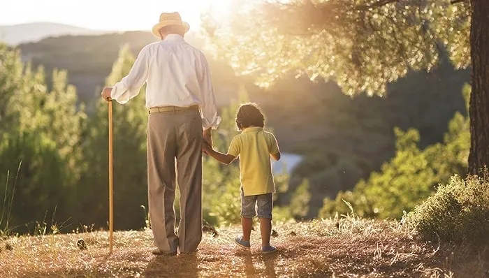 英国《经济学人》：老龄化经济体的创新下降