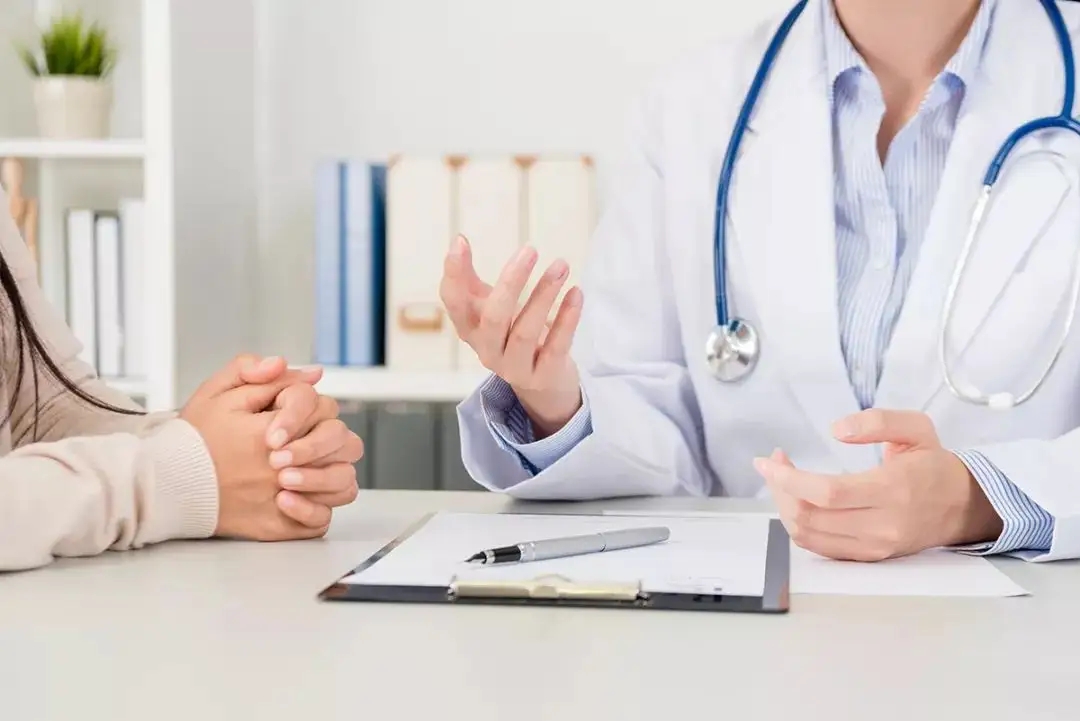 上海：医院、民政部门打造“互联网医院+养老院”创新模式